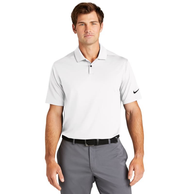 Nike Dri-FIT Vapor Polo 30