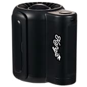 Hands-Free Rechargeable Waist Fan 42