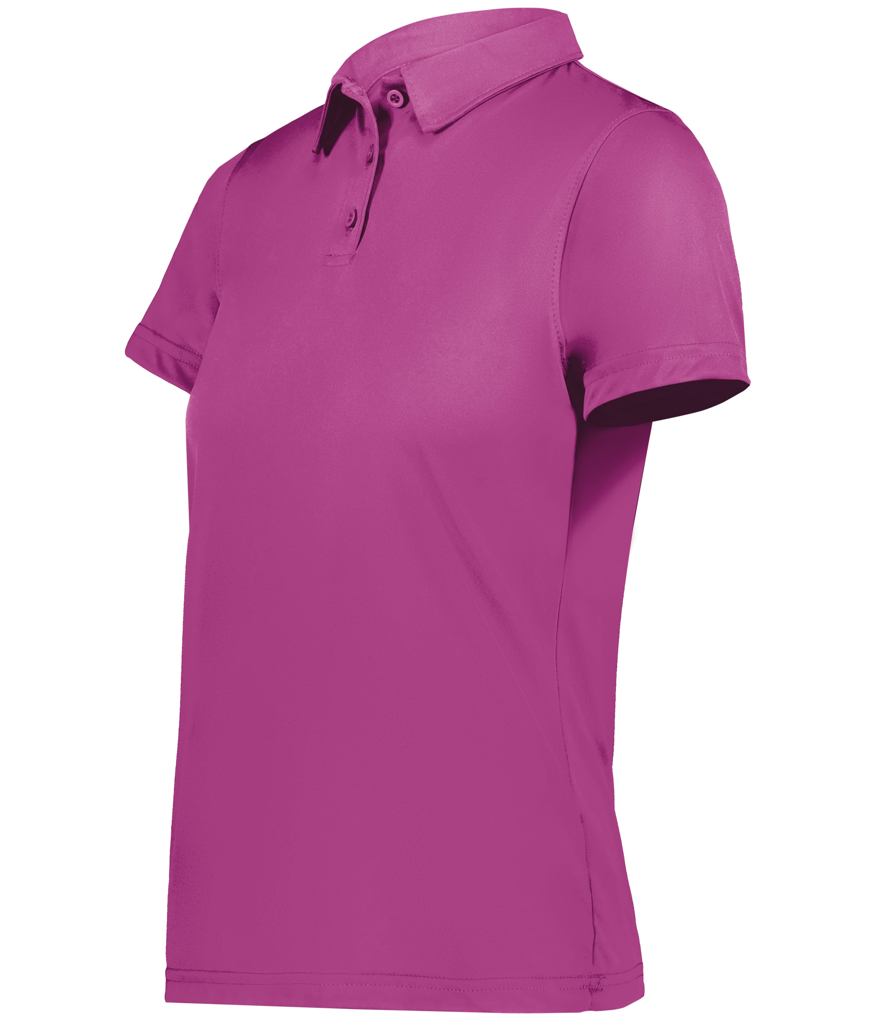 Ladies Vital Polo 3