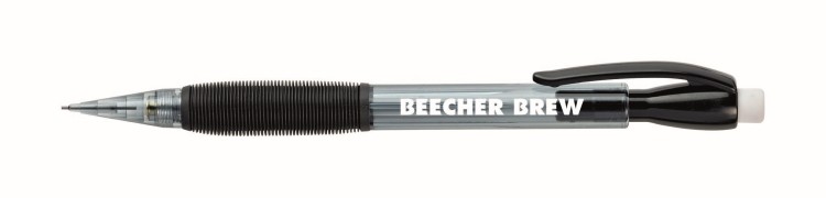 Champ® 0.7mm Mechanical Pencil 2