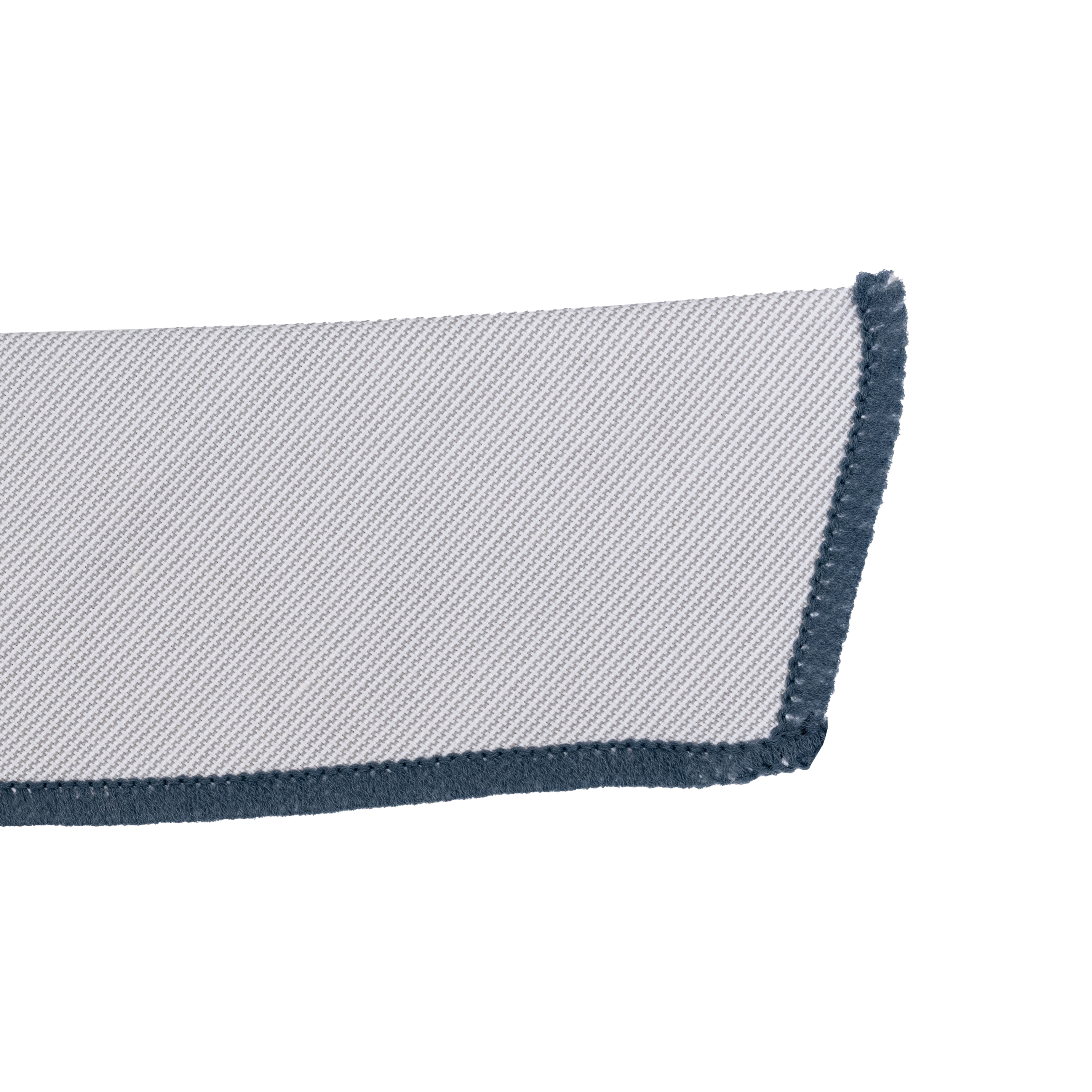High Quality Pet Bandana X-Large 3