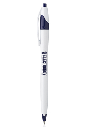 Derby Ballpoint Pens 1