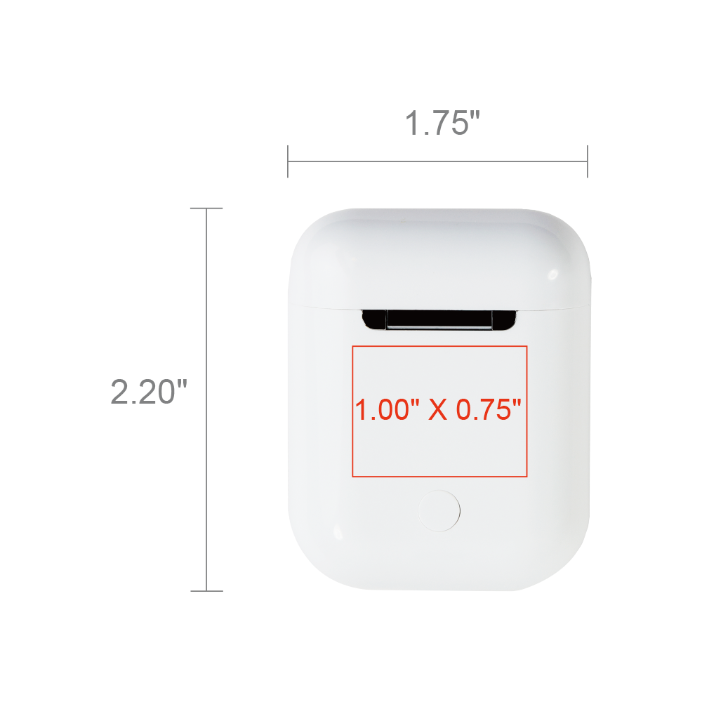 TechPro Mobile Essential Kit 10