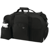 Weekender 18.5" Deluxe Duffel Bag 97