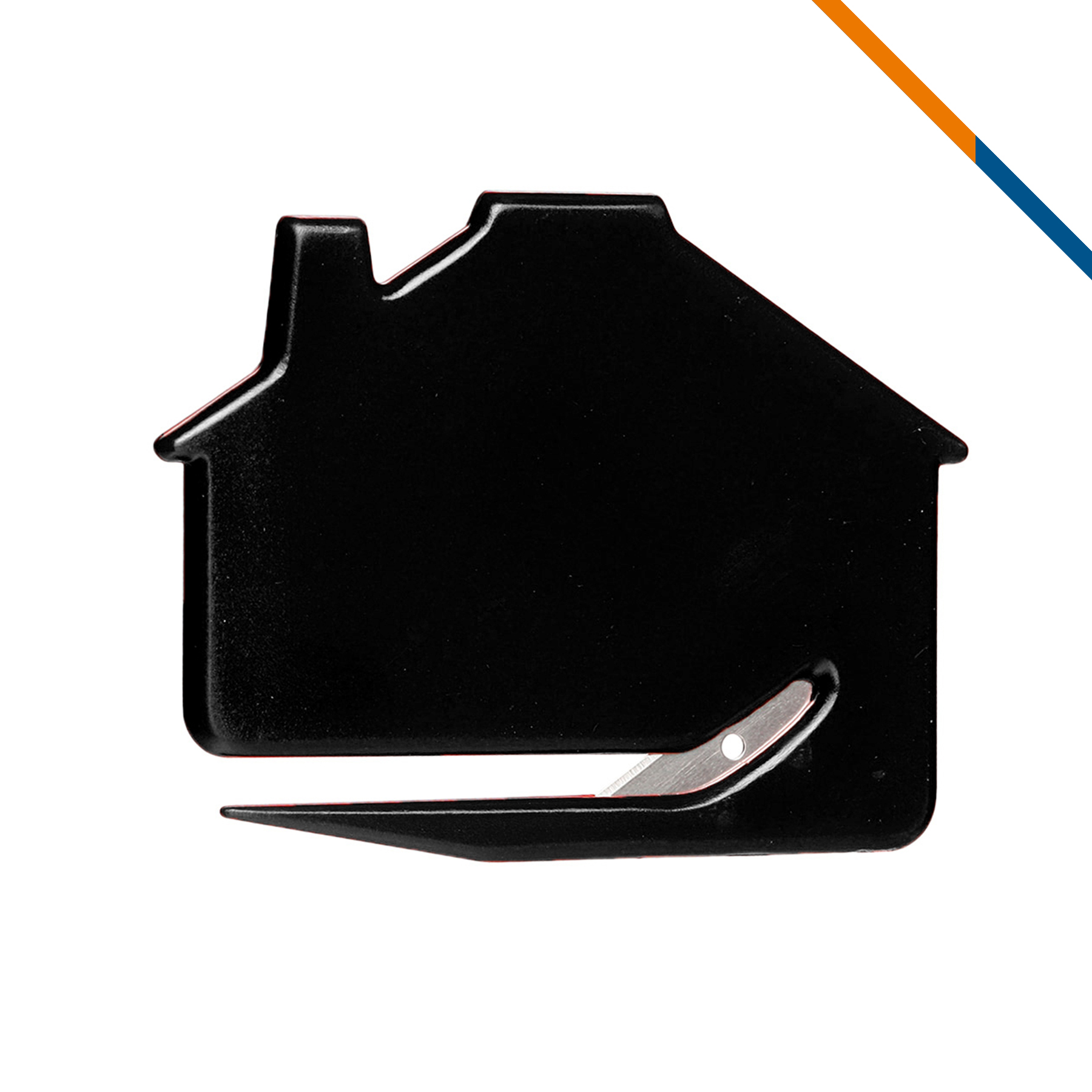 House Letter Openers 4