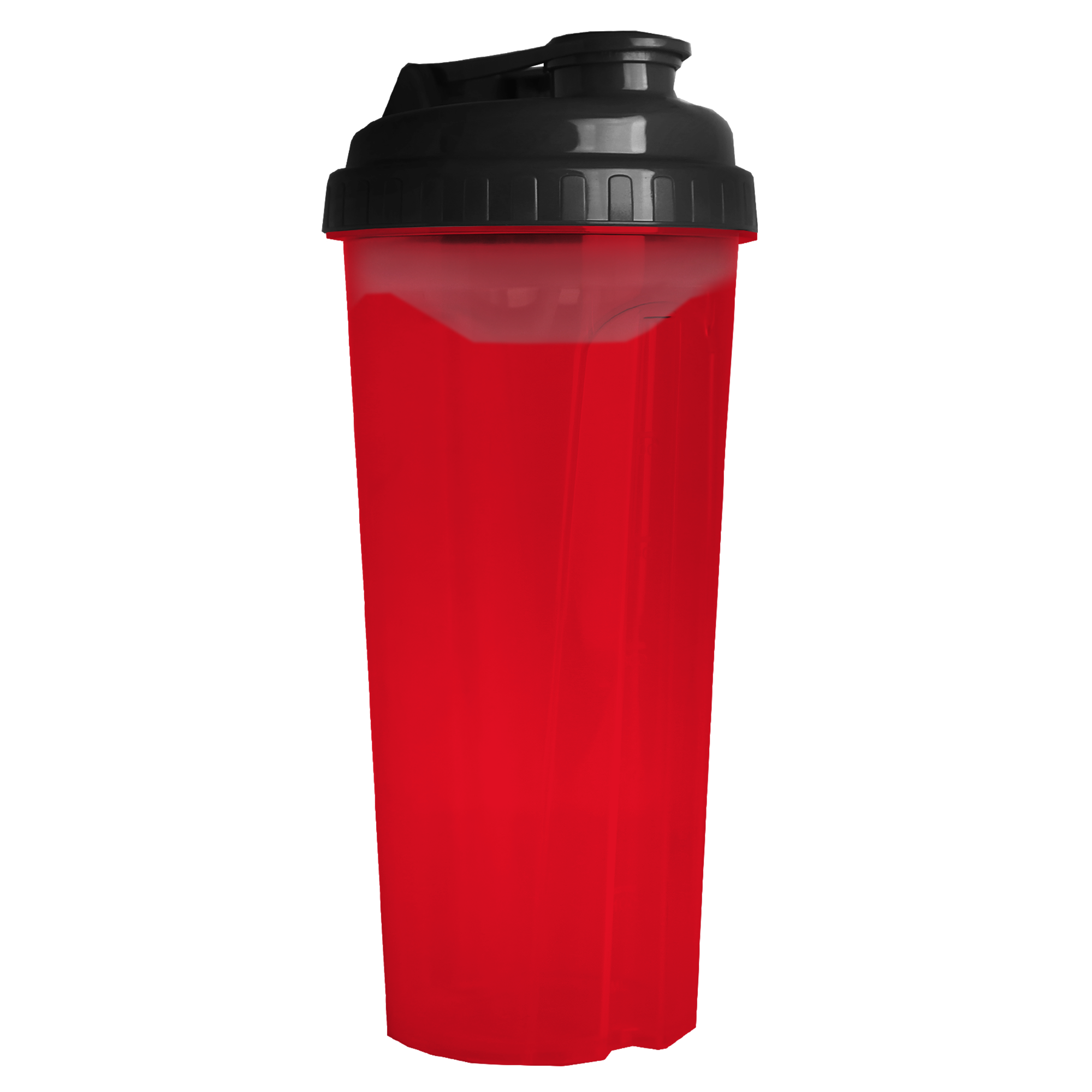 24 oz Endurance Tumbler with Shaker Screen 7
