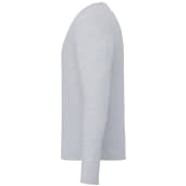 SOMOTO Eco Long Sleeve Tee - Men's 39