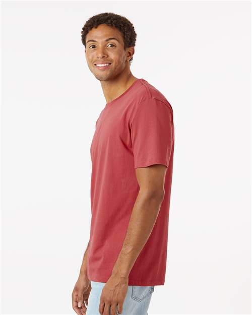 Unisex Classic T-Shirt - 200 99
