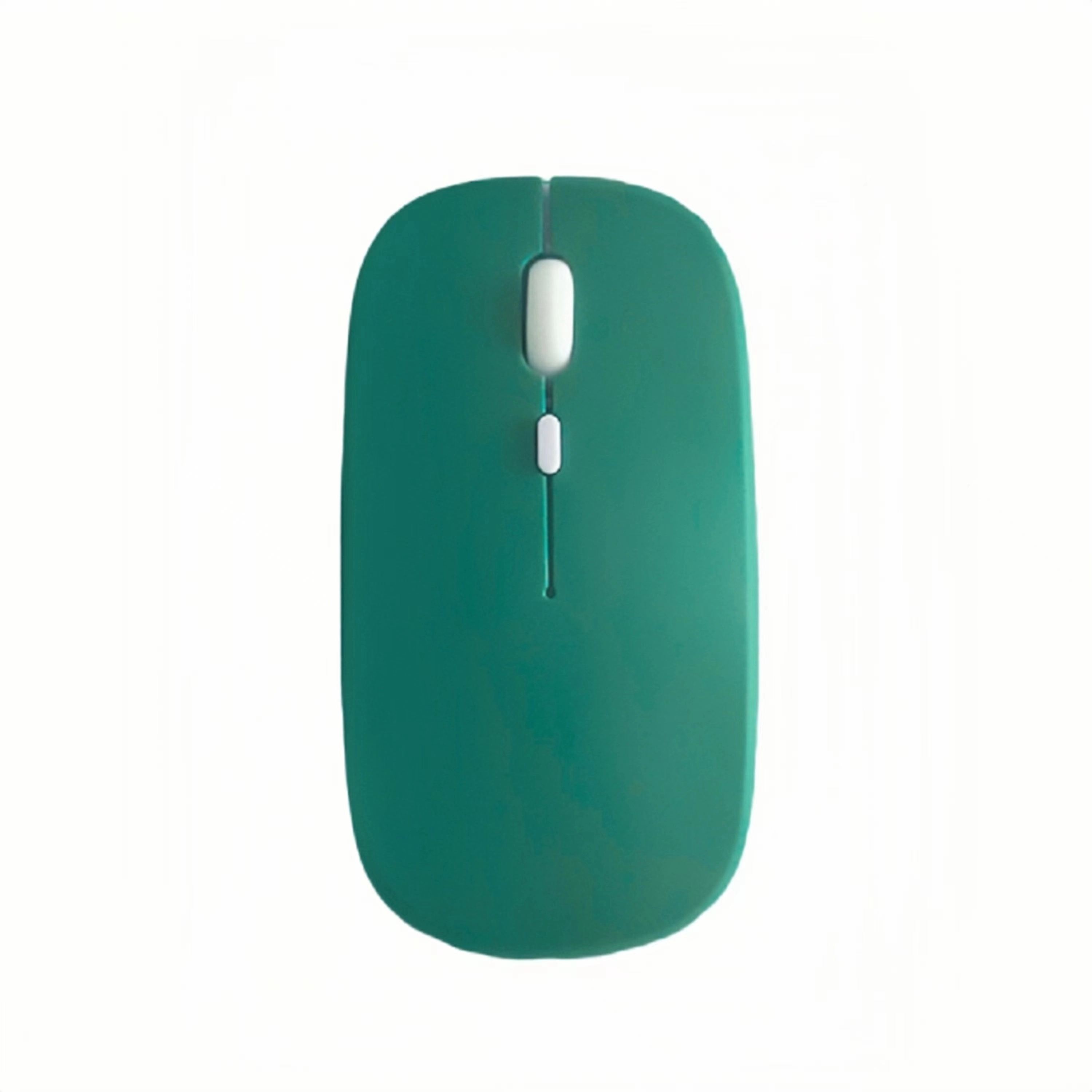 Colorful Bluetooth Wireless Mouse 9