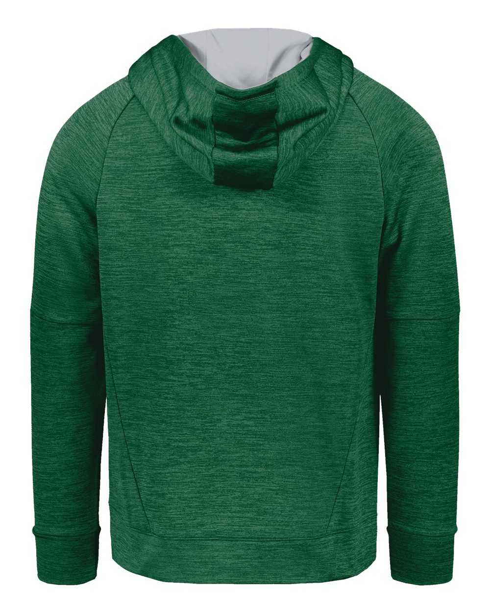 Youth All-Pro Performance Fleece Hooded Sweatshirt - 223680 25