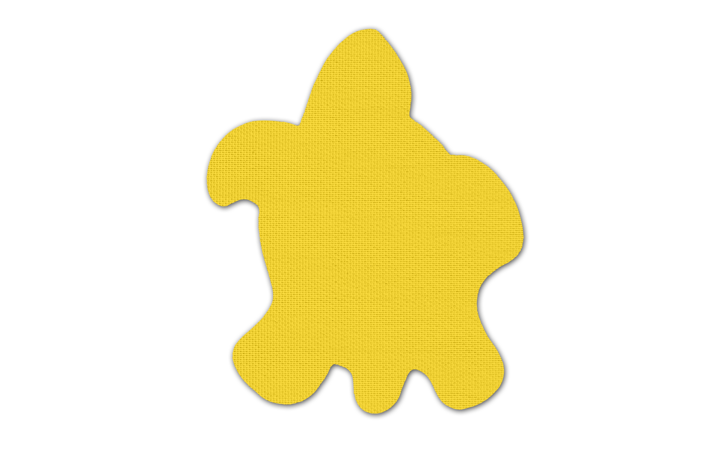 Ghost Rubber Jar Opener 30