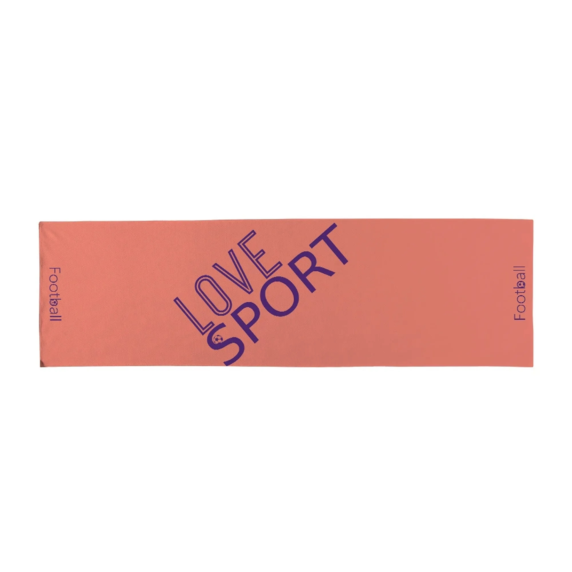 Fast-Dry Cooling Athletic Towel MOQ20 4