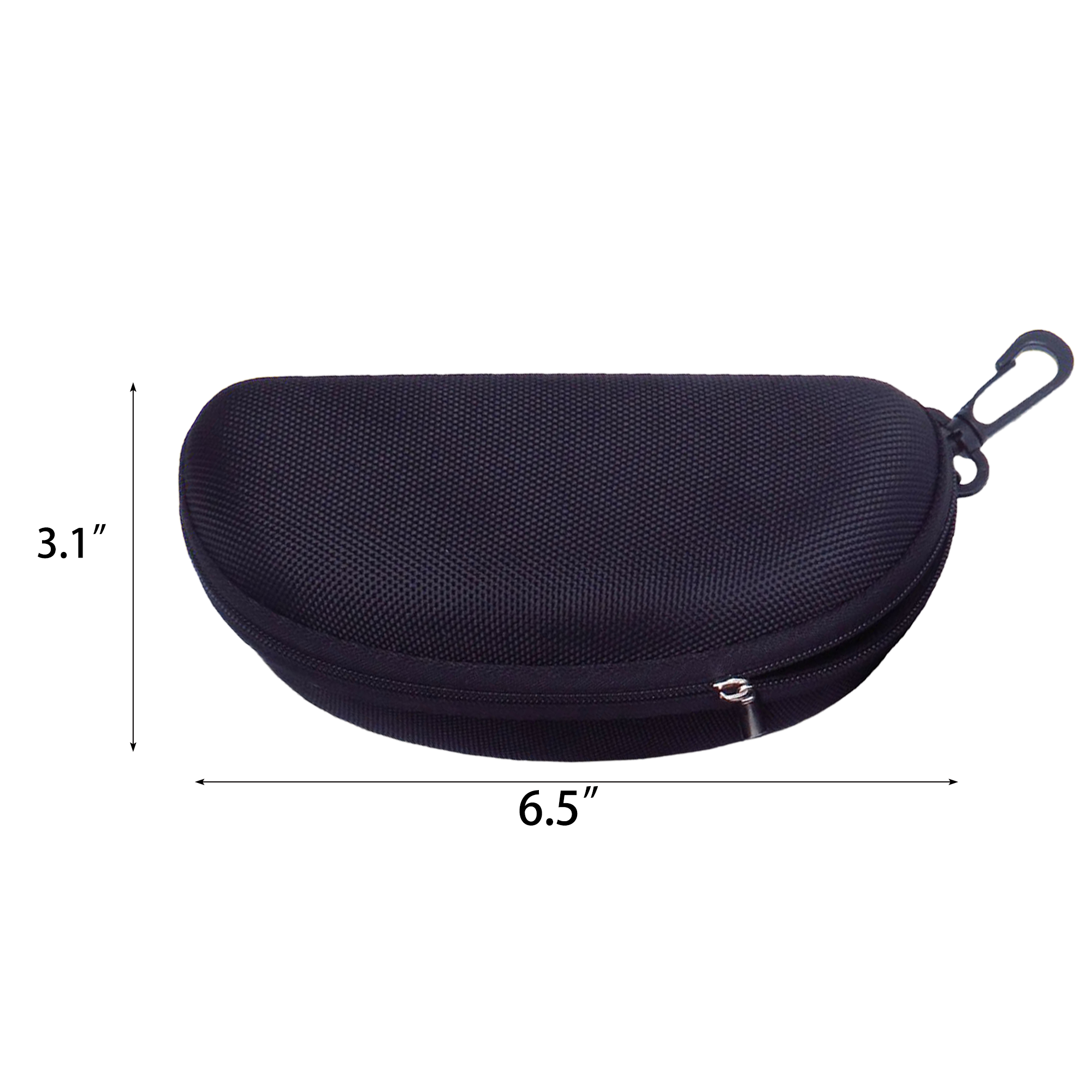Professional Sunglasses Case 3
