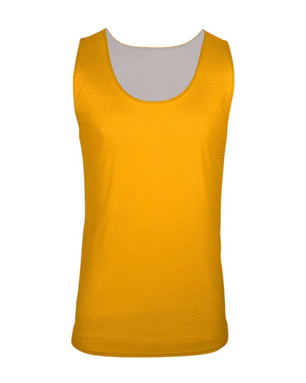 Men's Reversible Mesh Tank - 5729 8