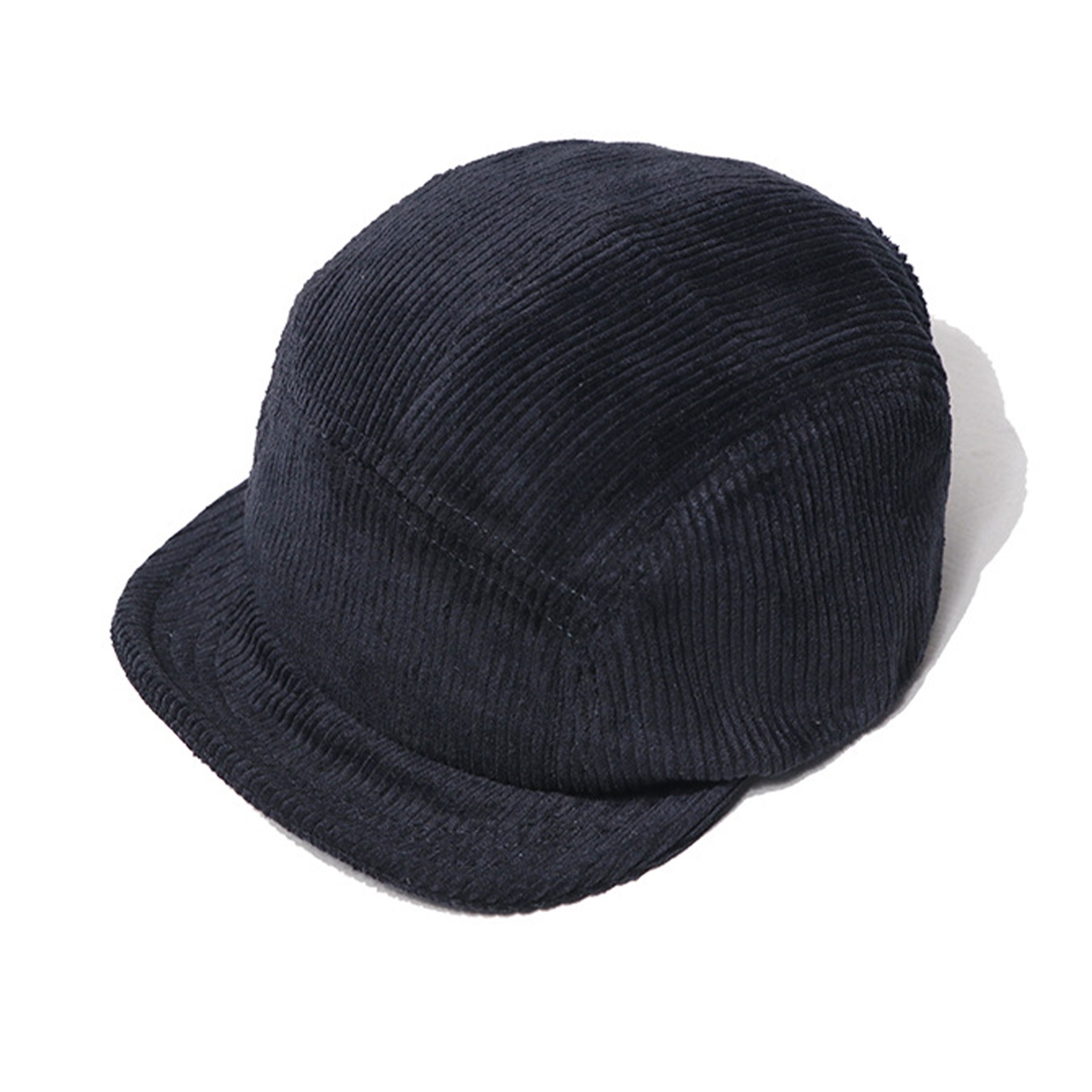 Corduroy Baseball Caps 6