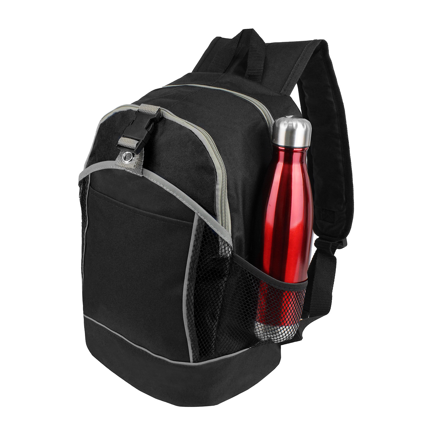 Daily Backpack 13