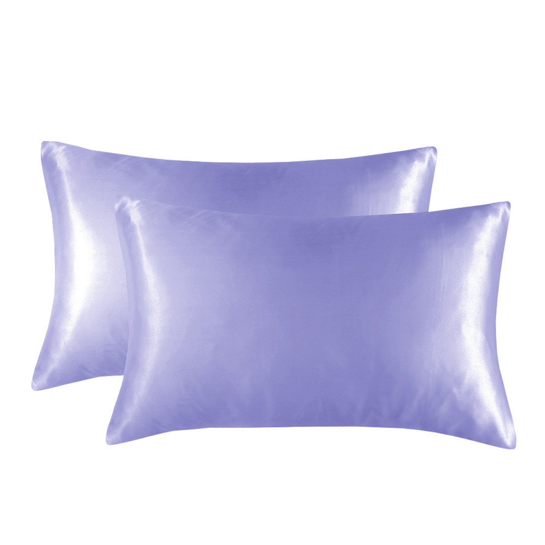 Pillow Cover 6
