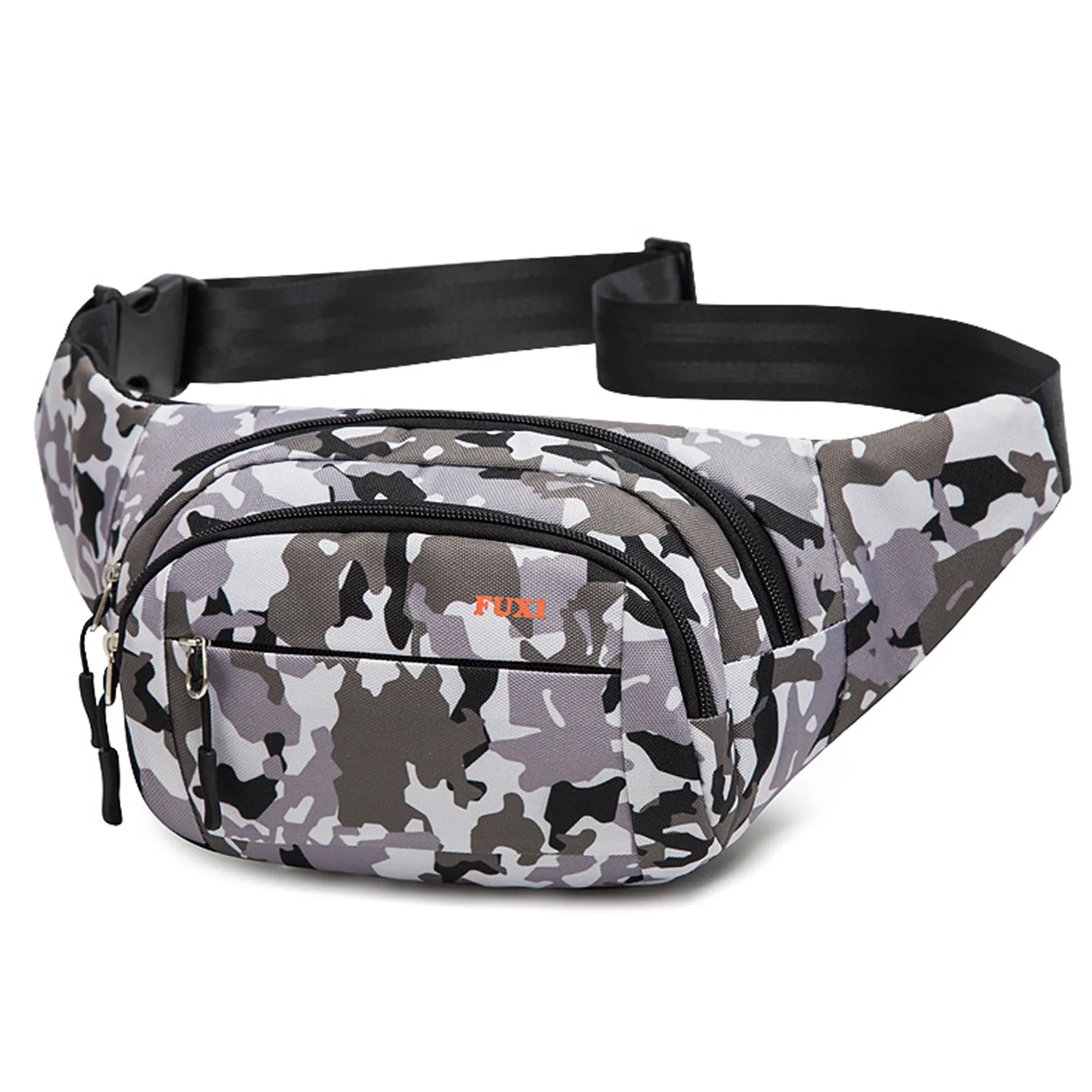Women Fanny Pack Waist Bag 1