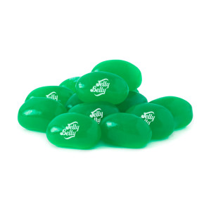 Roll the Dice Tin-Jelly Belly® 13