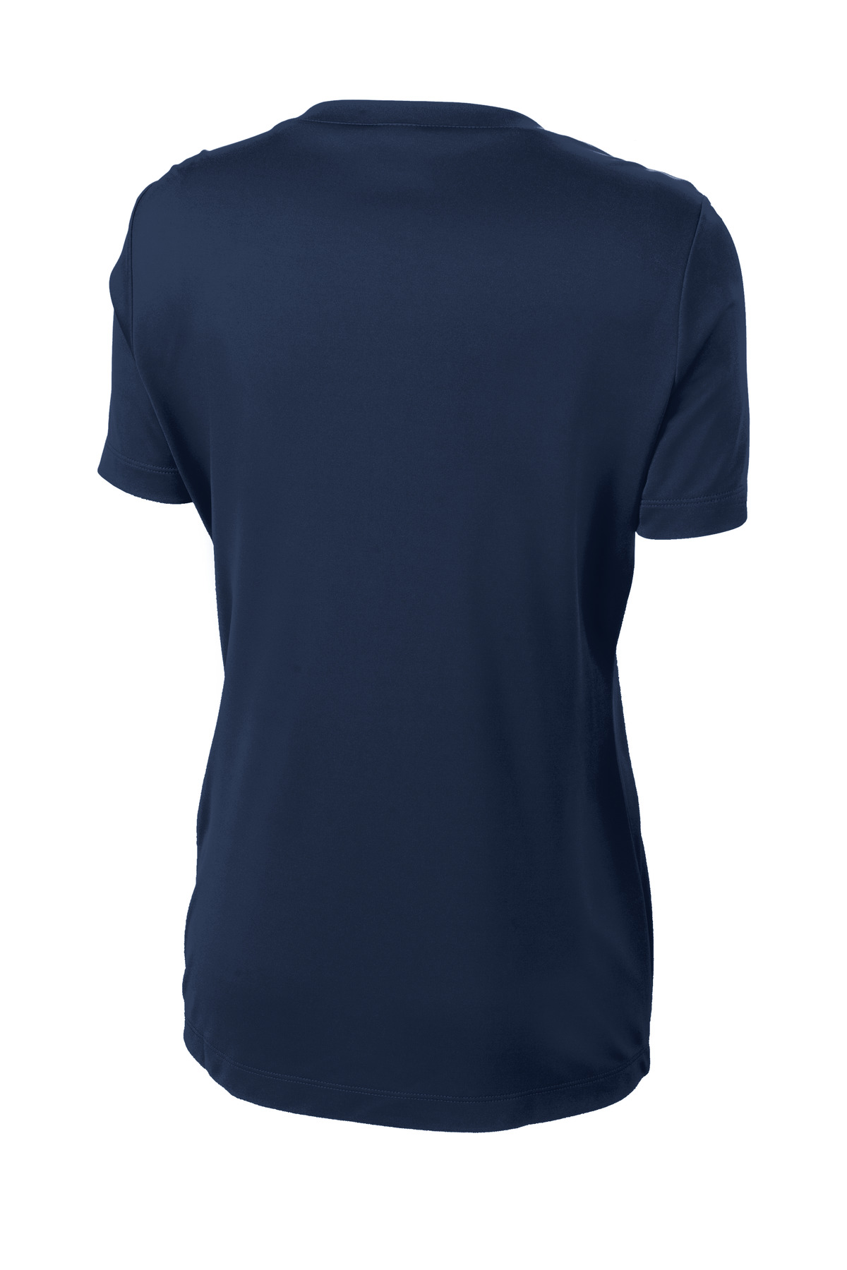 Sport-Tek Women's PosiCharge Competitor Tee. LST350 215