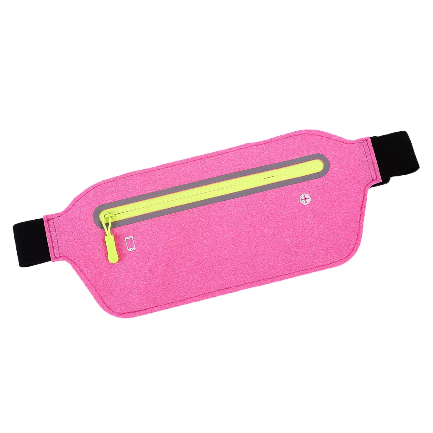 Water Resistance Sports Fanny Pack 3