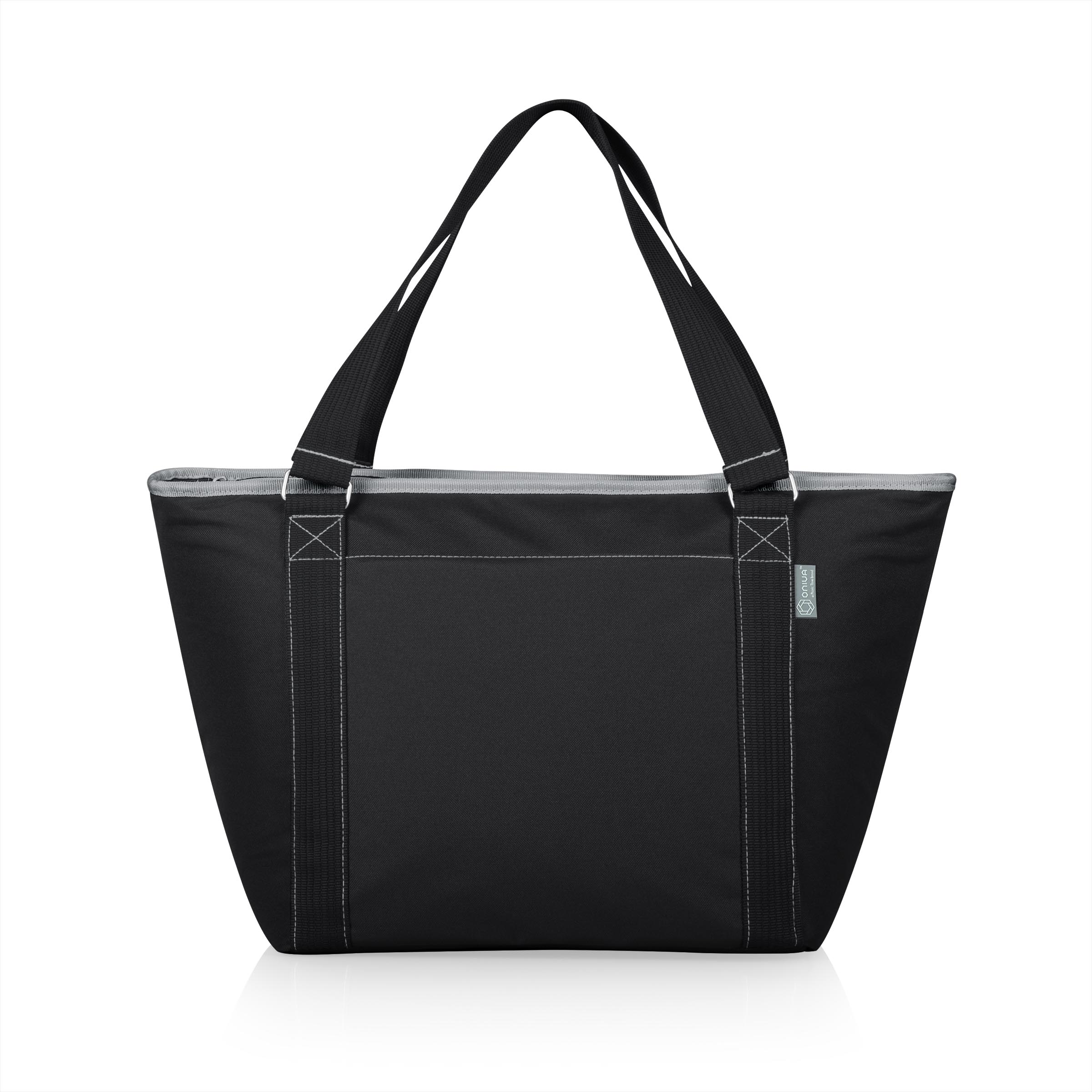 Topanga Cooler Tote Bag 8