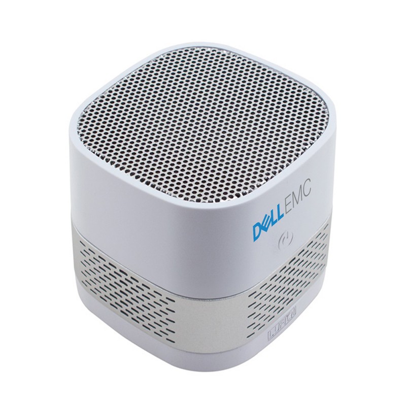 Luft Cube Air Purifier 15