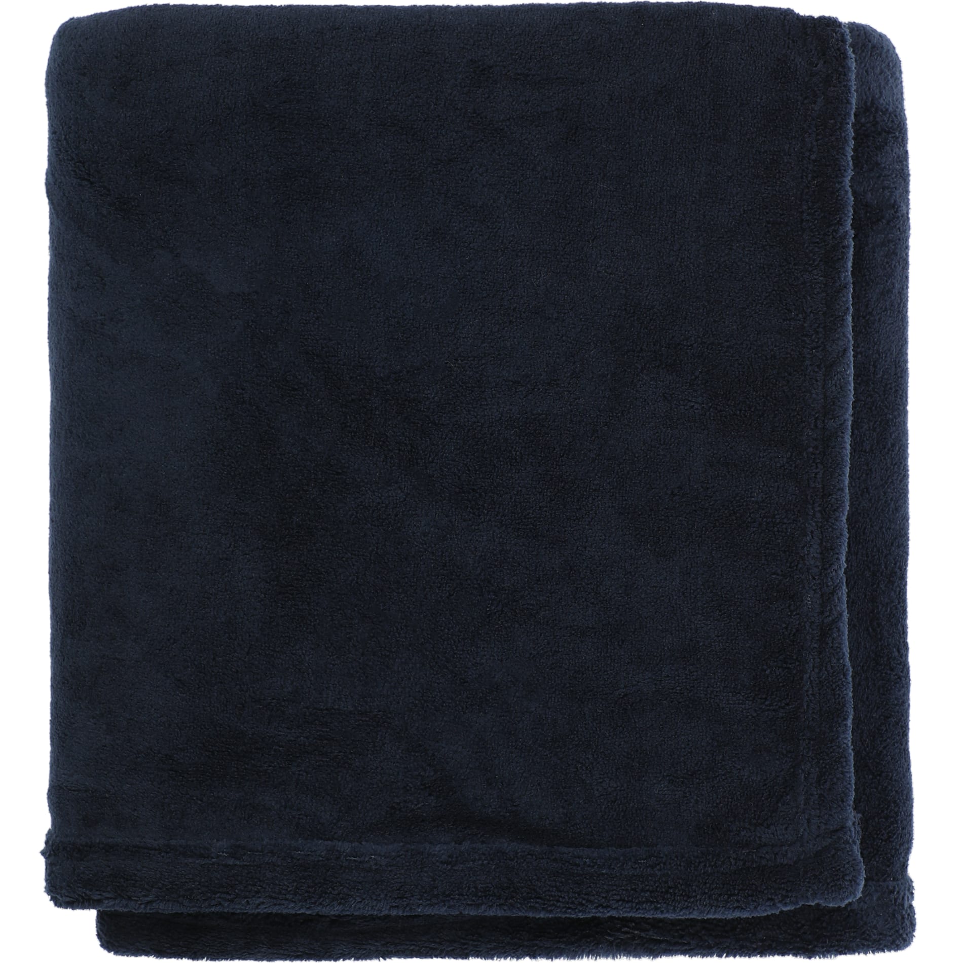 Micro Coral Plush Blanket 64