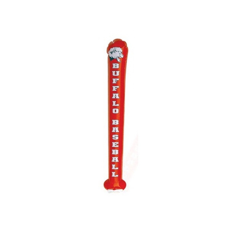 Noisemaker Thunderstick Cheering Stix Bang Stick Baseball 2