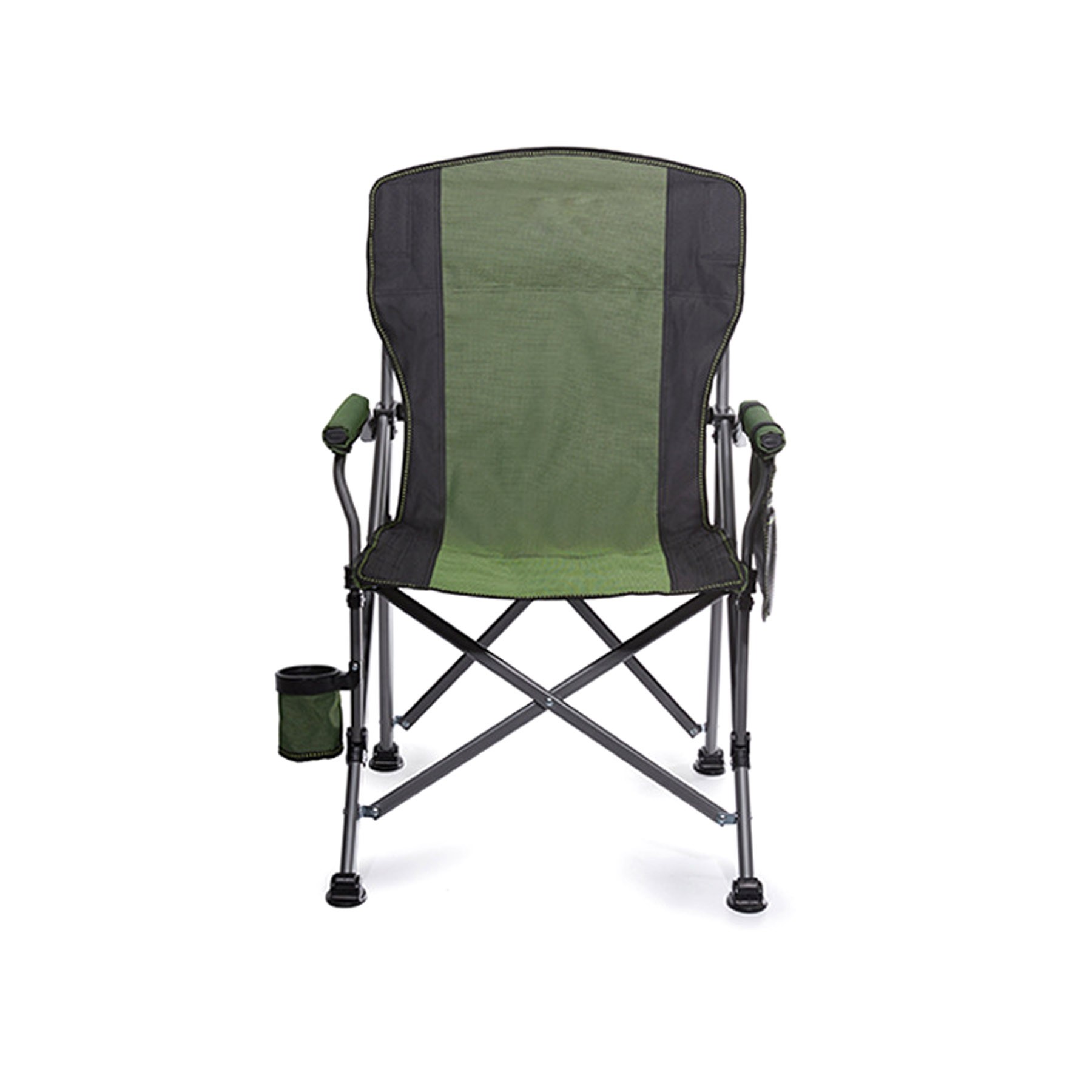 Foldable Beach Chair 6