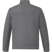 FOSTER Eco Jacket - Men's 128