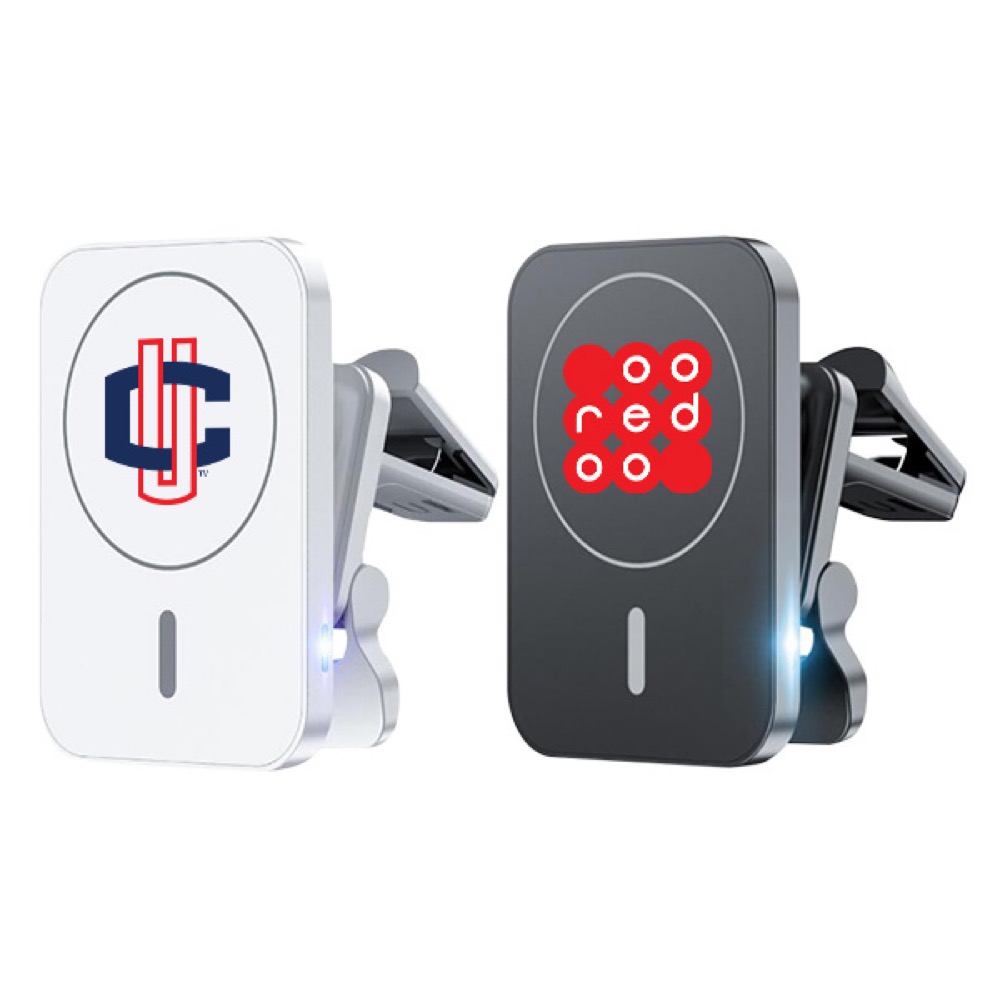 Magnet Safe Charging Car Phone MountMagnet Safe Charging Car Phone Mount Magnet Safe Charging Mount 8