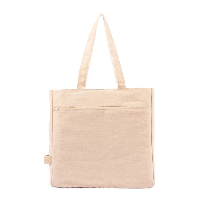 Trace & Carry Flips 12 oz 19