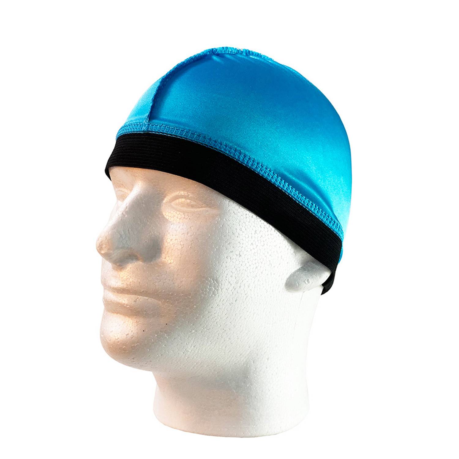 SleekFlex Seamless Head Wrap 2