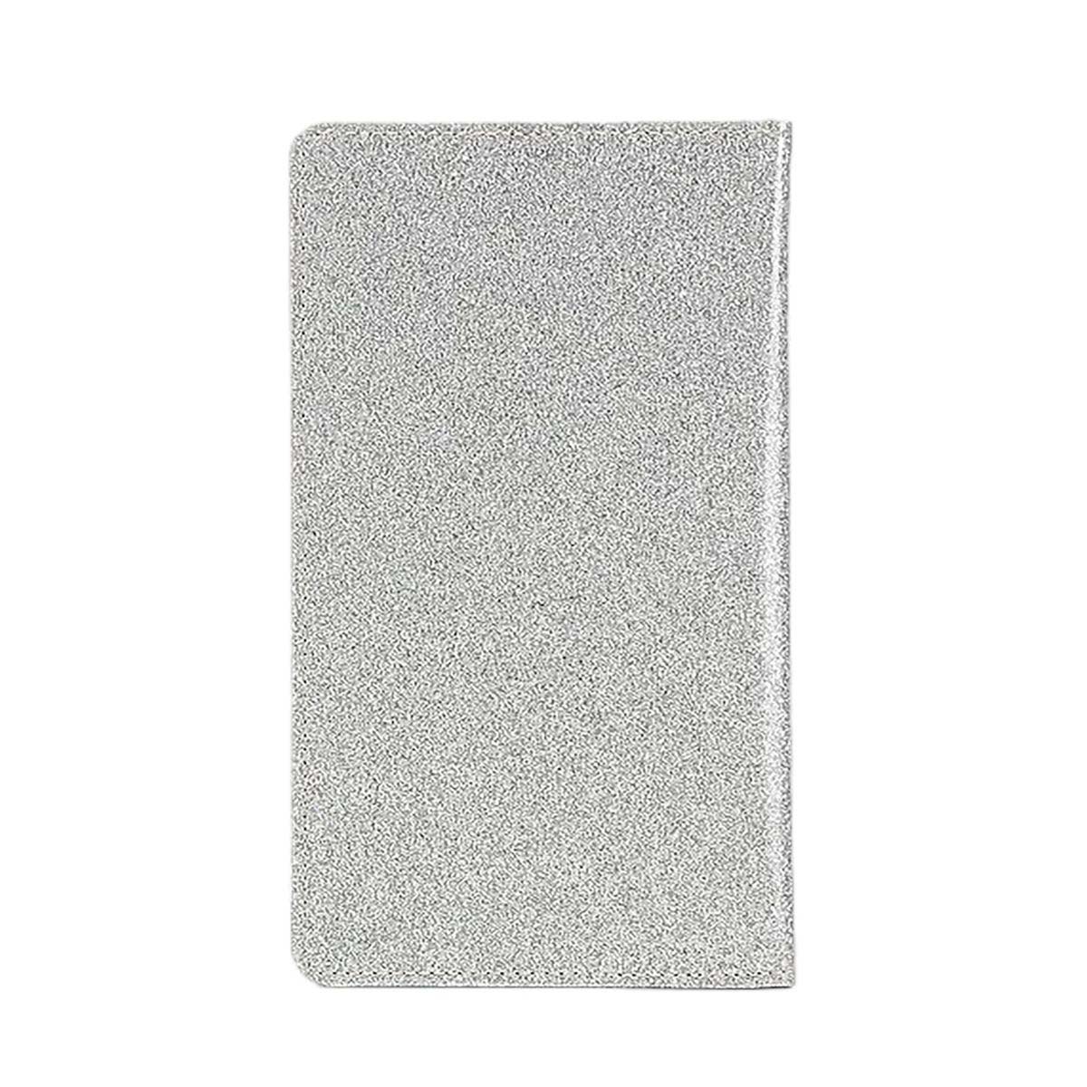 PU Leather Travel Wallet with Multiple Slots 3