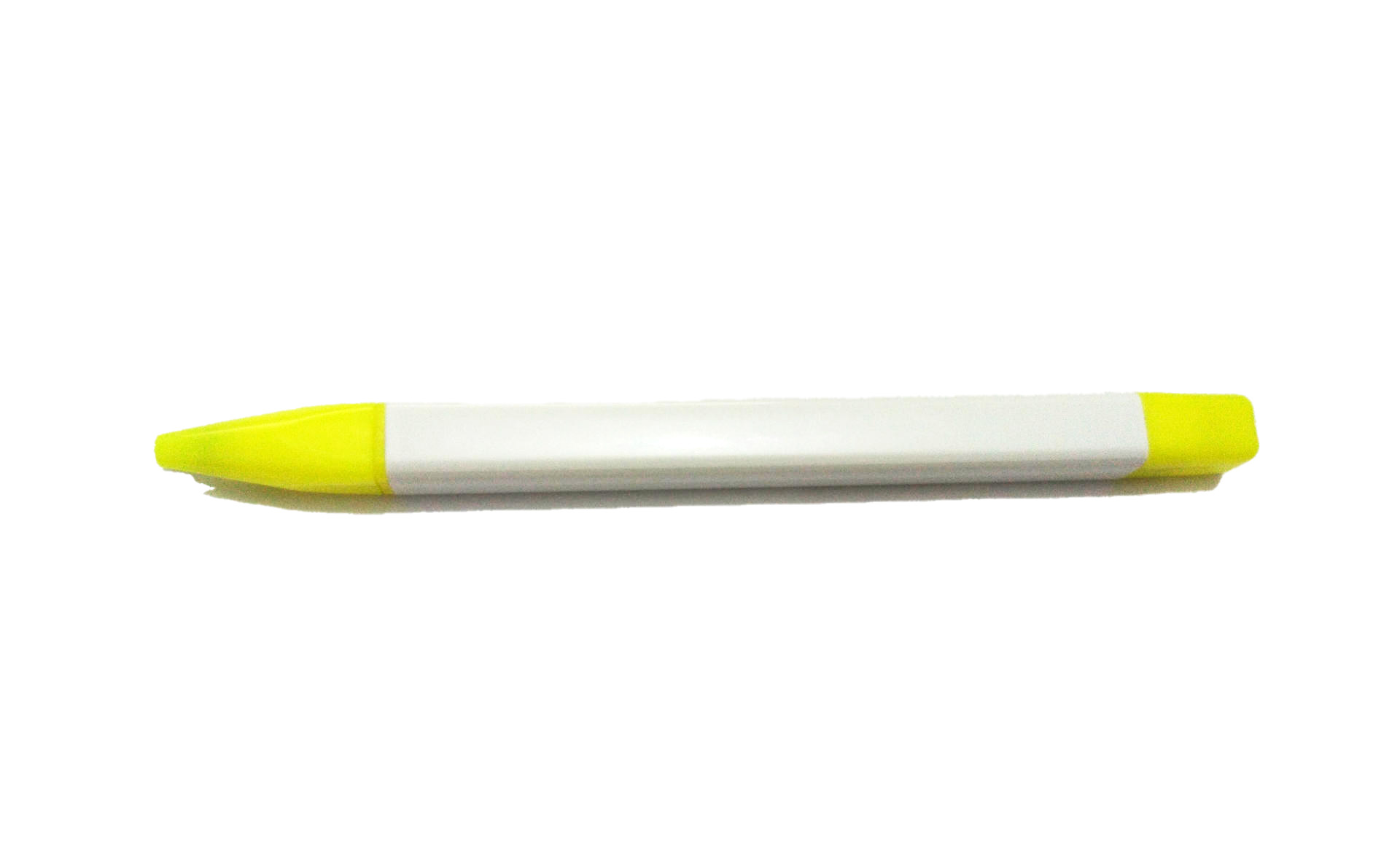 Rainbow Ballpoint Pen / Pencil & Highlighter Set 2