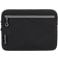 Elleven Recycled 15" Laptop Sleeve 26