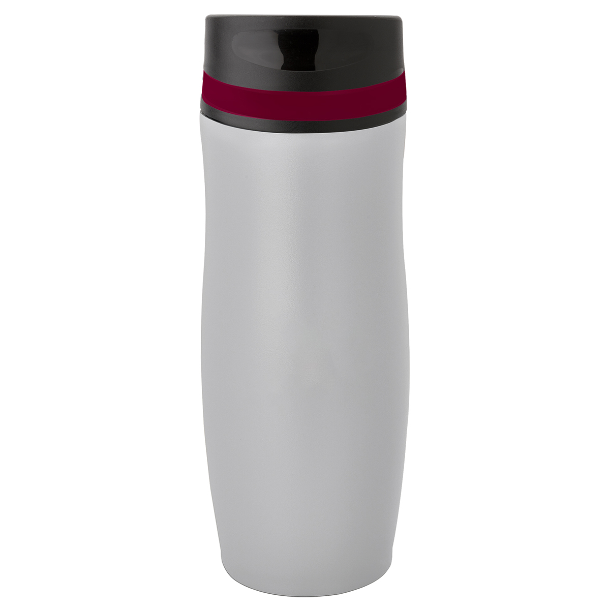 14 oz Persona® Wave Trail Vacuum Tumbler 152
