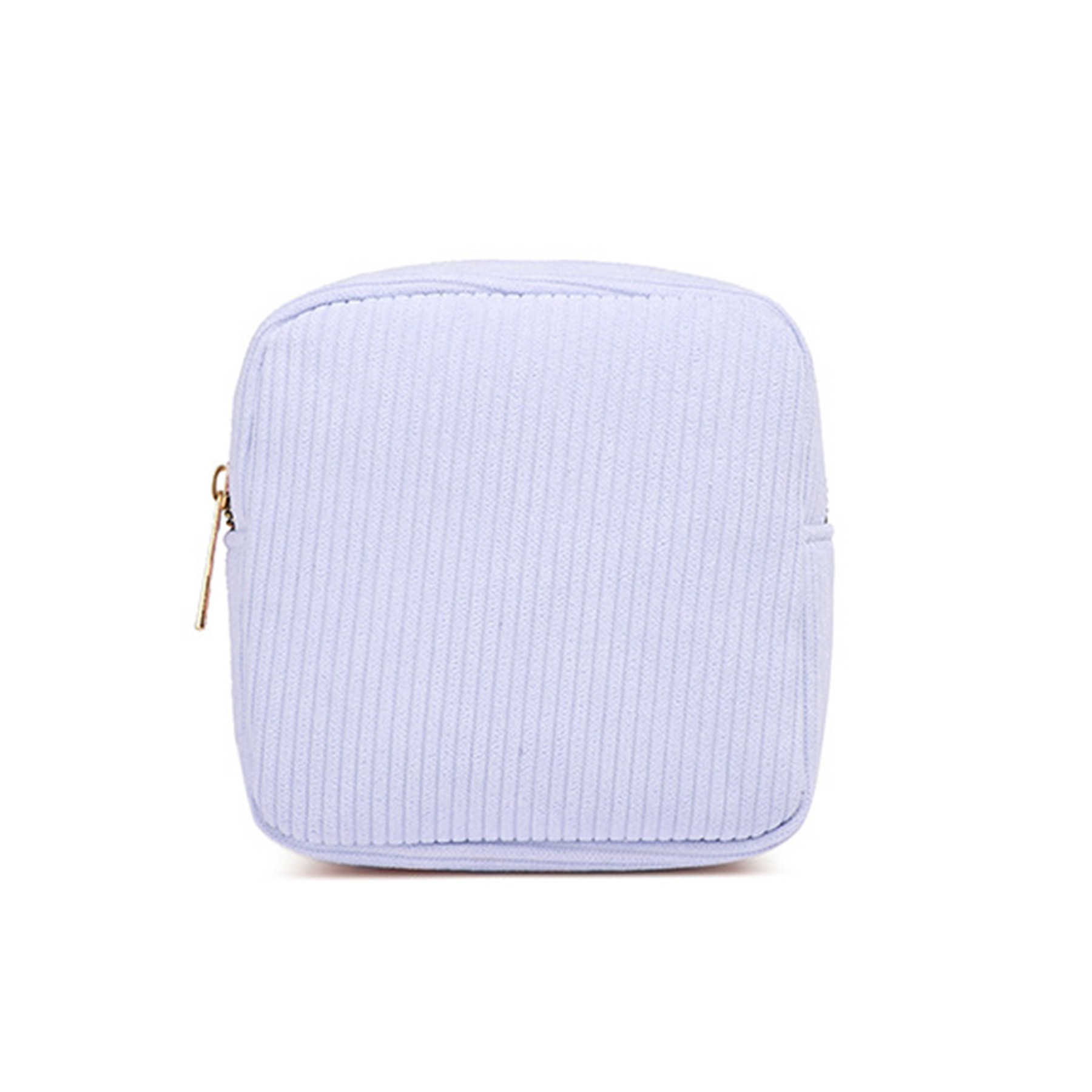 Small Cosmetic Bag 6