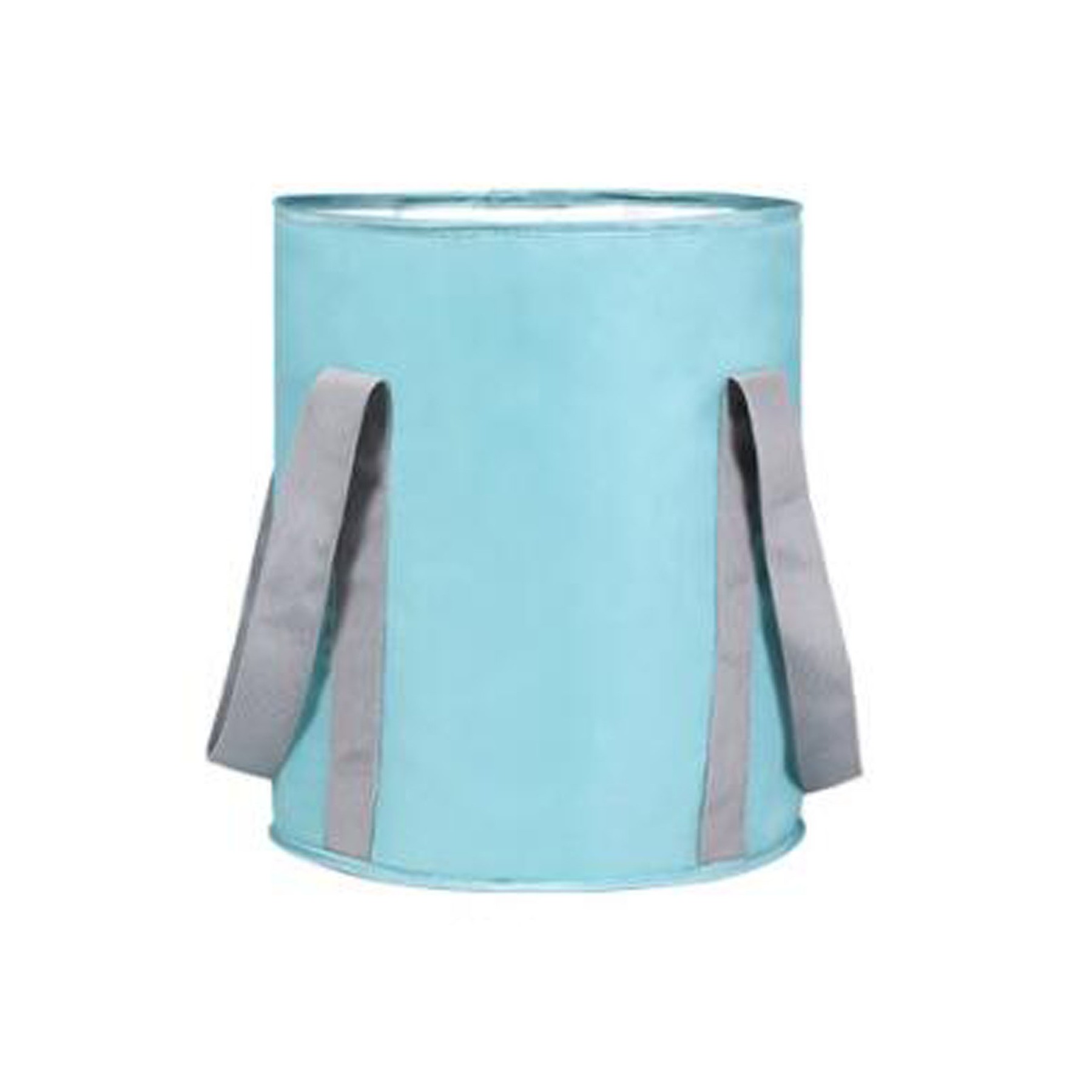 Portable Travel Foot Bath Tub 2