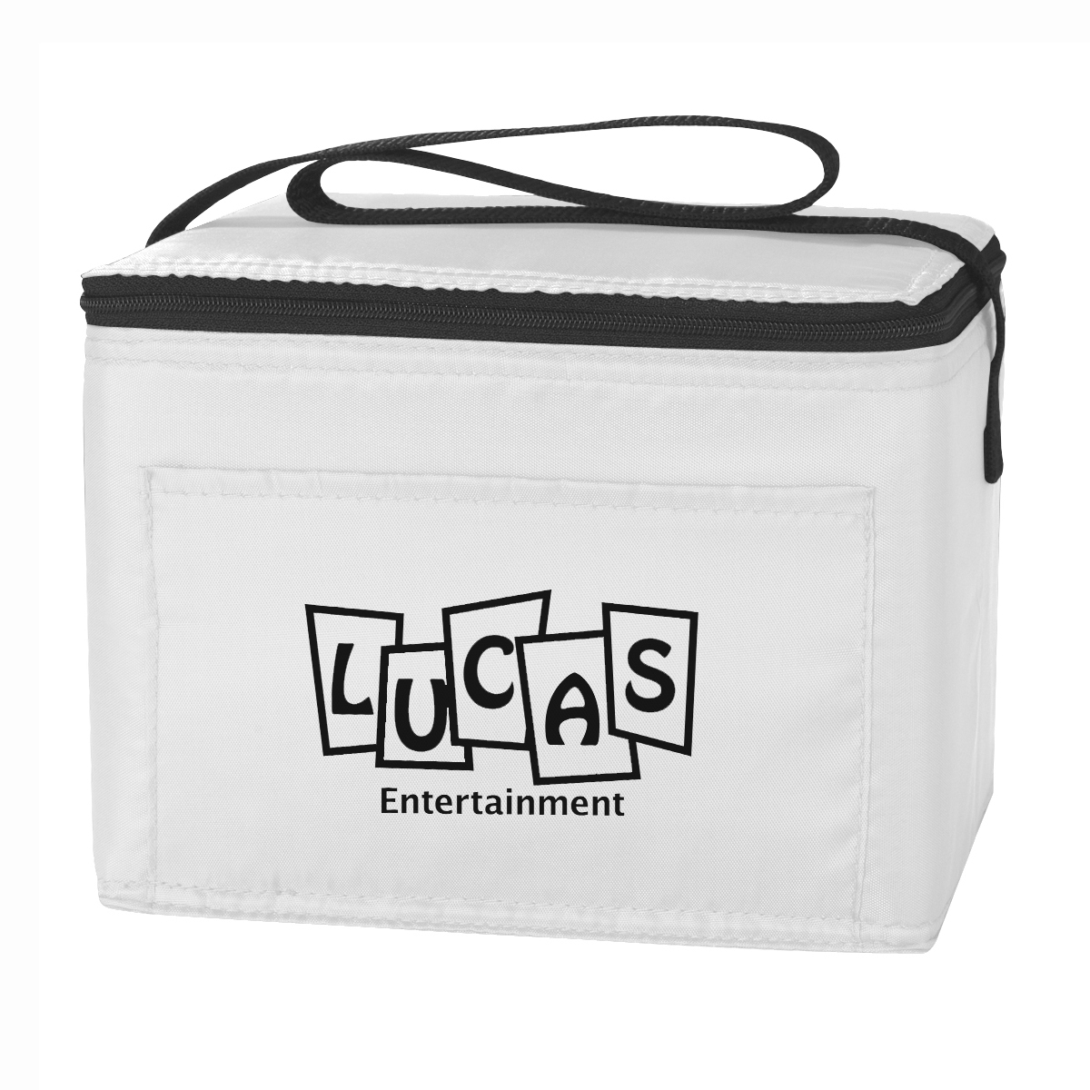 Budget Kooler Bag 16