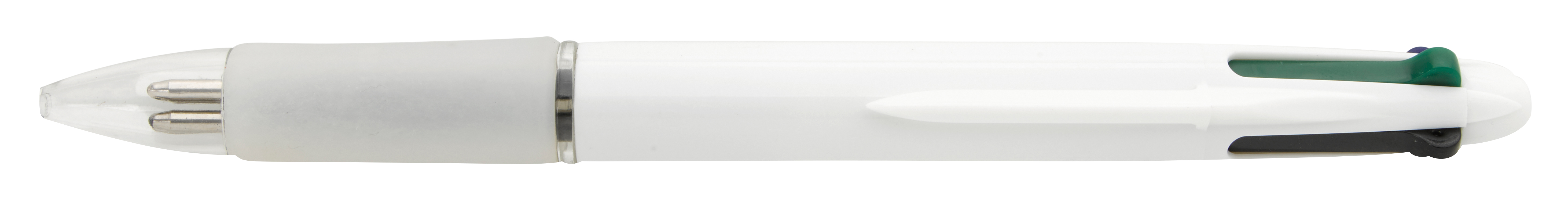 Orbitor Pen 7