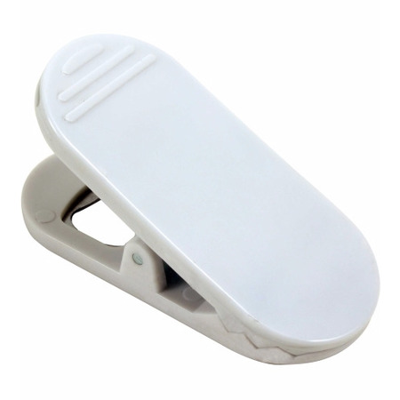 Magnetic Bottle Opener/Bag Clip 7