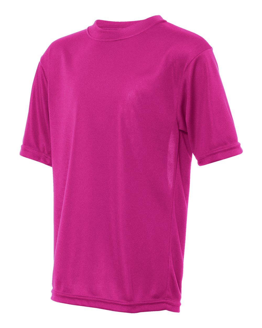Youth Nexgen Performance T-Shirt - 791 32