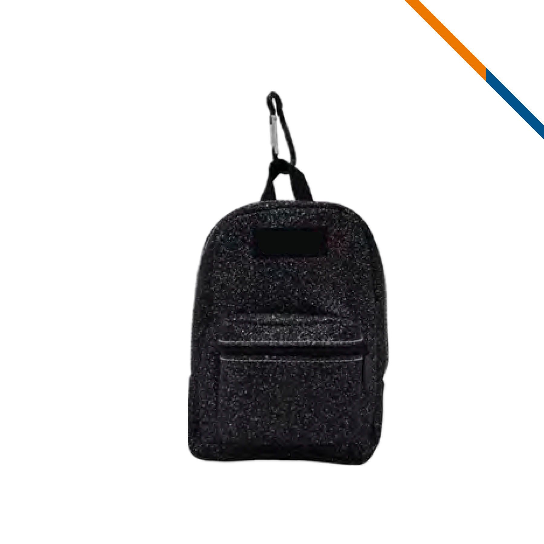 Vintis Coin Purse 2