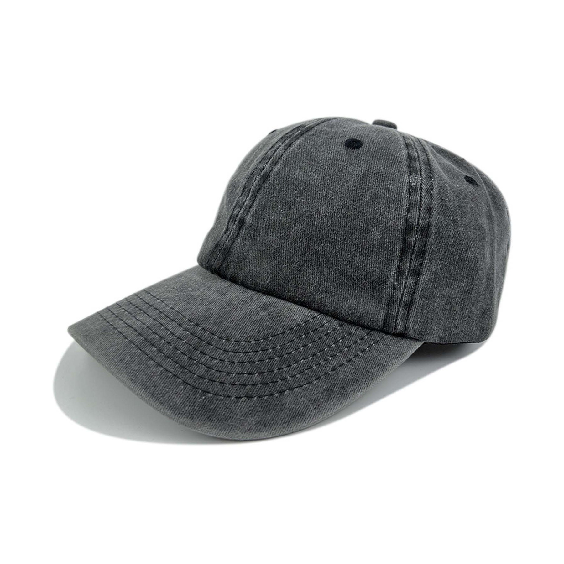 Baseball Cap 3