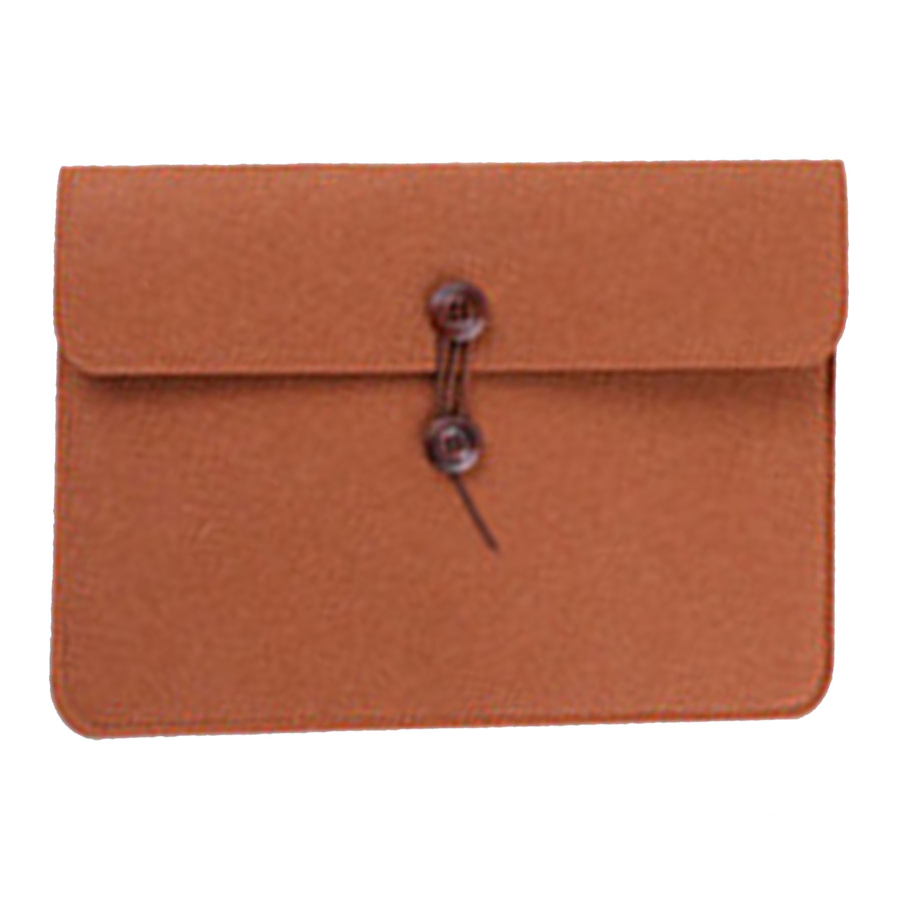 A4 Document Felt File Folder Bag 7