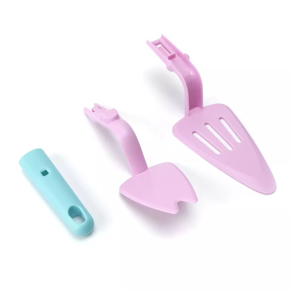 Pizza Peeler Scraper 3