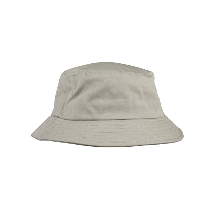 "SHADY" Full Color Imprint Cotton Bucket Hat 66