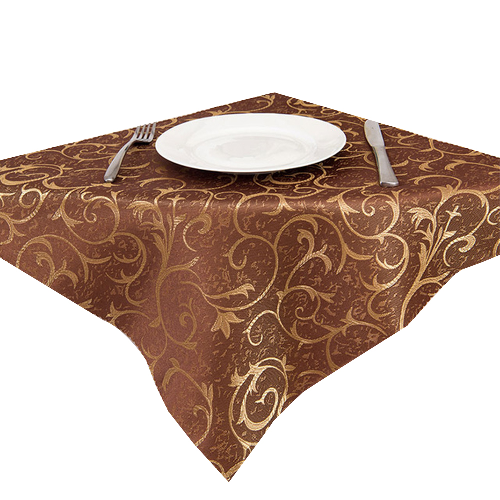 Jacquard Napkin Cloth